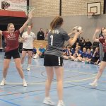 2023_11_05 Länderpokal 2023